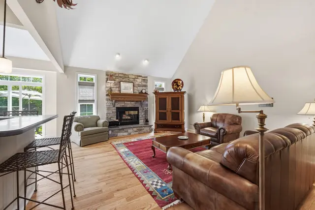 105 Heritage Creek Dr. DRIVE gallery image 11