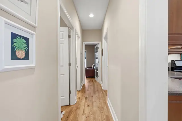 105 Heritage Creek Dr. DRIVE gallery image 13