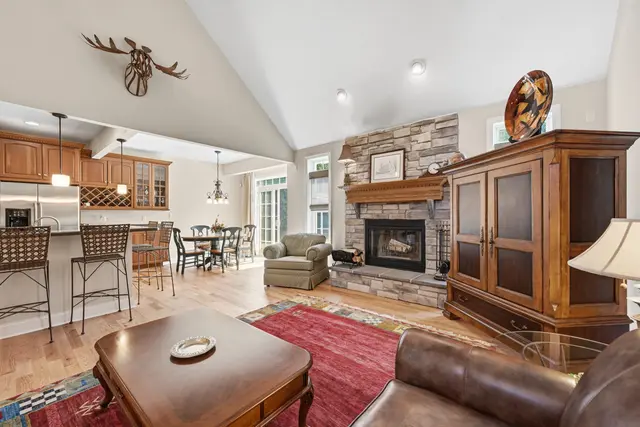 105 Heritage Creek Dr. DRIVE gallery image 16