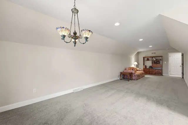 105 Heritage Creek Dr. DRIVE gallery image 17