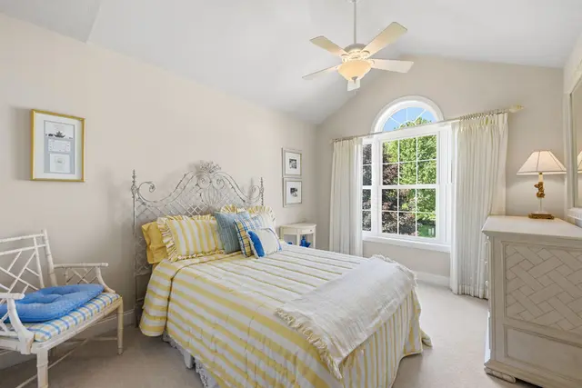 105 Heritage Creek Dr. DRIVE gallery image 22