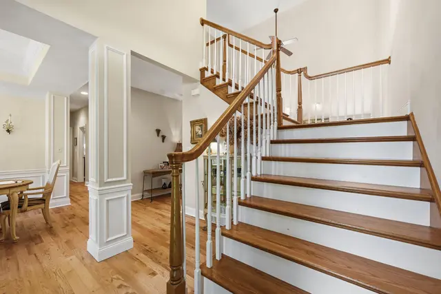 105 Heritage Creek Dr. DRIVE gallery image 24