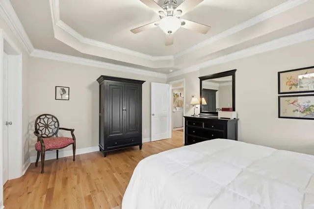 105 Heritage Creek Dr. DRIVE gallery image 25