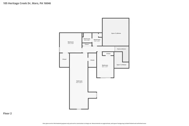 105 Heritage Creek Dr. DRIVE gallery image 27