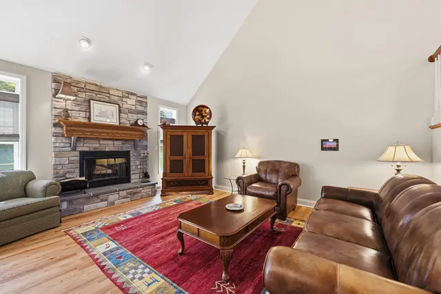 105 Heritage Creek Dr. DRIVE gallery image 28