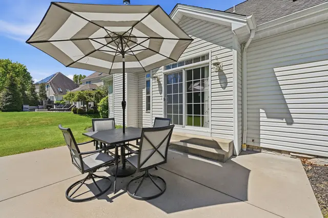 105 Heritage Creek Dr. DRIVE gallery image 29