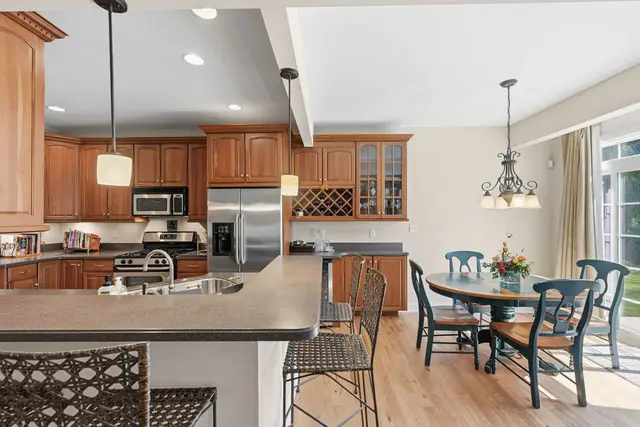 105 Heritage Creek Dr. DRIVE gallery image 33