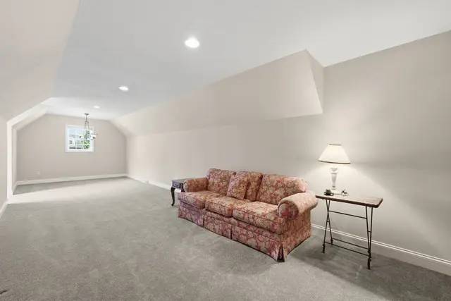 105 Heritage Creek Dr. DRIVE gallery image 35