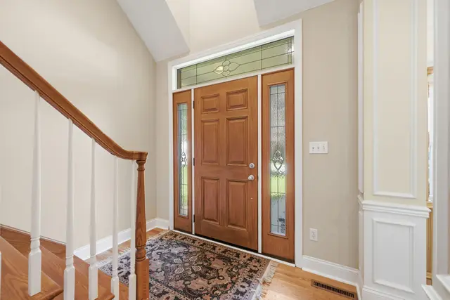 105 Heritage Creek Dr. DRIVE gallery image 37