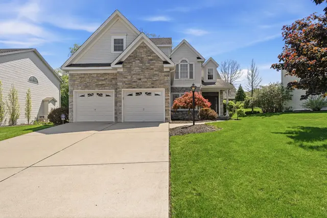 105 Heritage Creek Dr. DRIVE gallery image 41