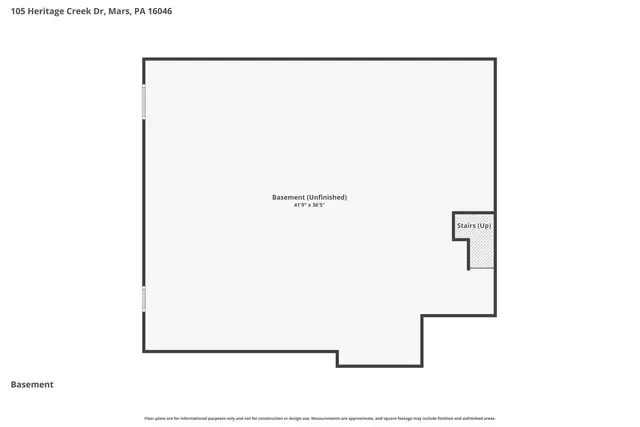 105 Heritage Creek Dr. DRIVE gallery image 42