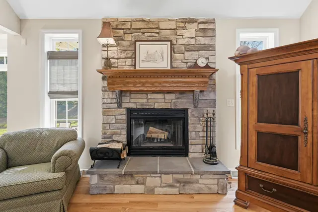 105 Heritage Creek Dr. DRIVE gallery image 43