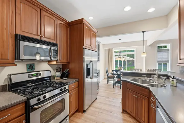 105 Heritage Creek Dr. DRIVE gallery image 44