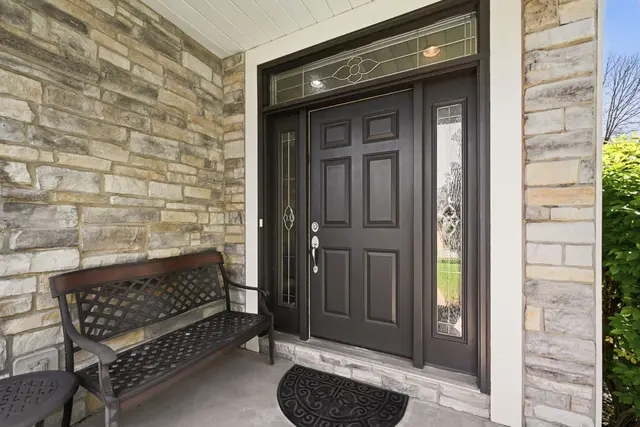 105 Heritage Creek Dr. DRIVE gallery image 48