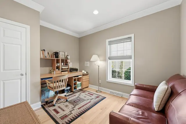 105 Heritage Creek Dr. DRIVE gallery image 50