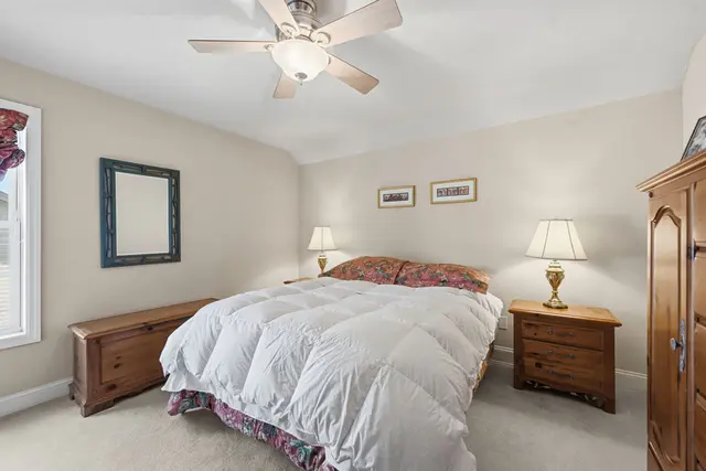 105 Heritage Creek Dr. DRIVE gallery image 51