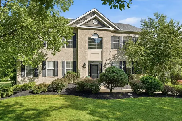 105 Hidden Oak Drive