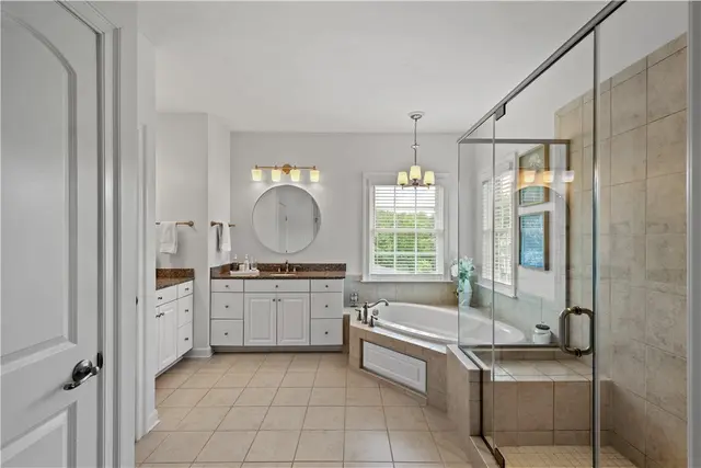 105 Minnock Drive gallery image 13