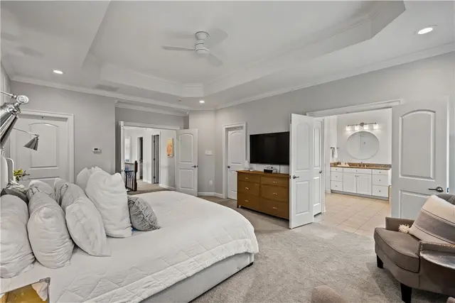 105 Minnock Drive gallery image 16
