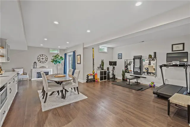 105 Minnock Drive gallery image 21