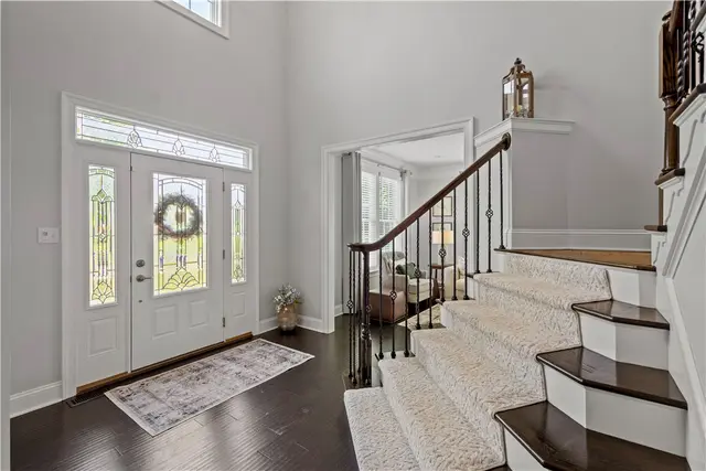 105 Minnock Drive gallery image 22