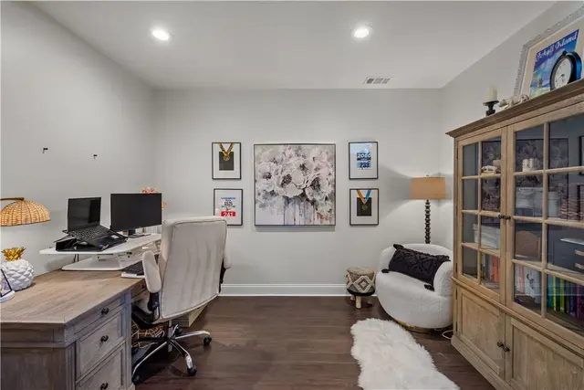 105 Minnock Drive gallery image 23