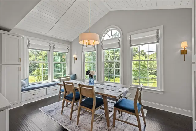 105 Minnock Drive gallery image 28