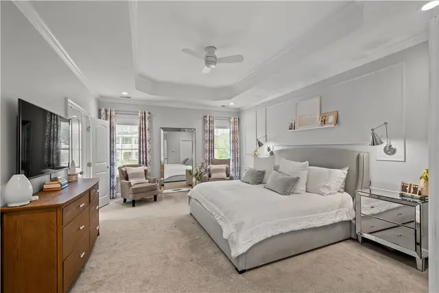 105 Minnock Drive gallery image 29