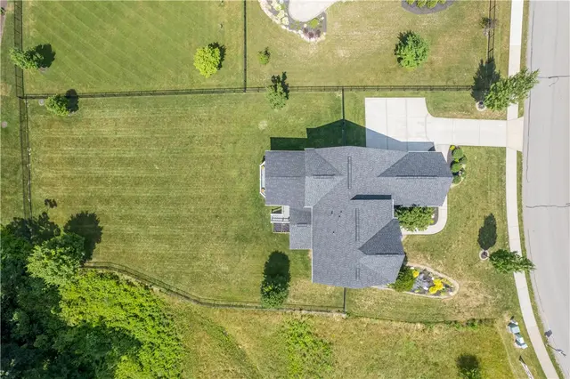 105 Minnock Drive gallery image 30