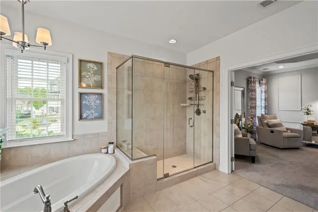 105 Minnock Drive gallery image 31