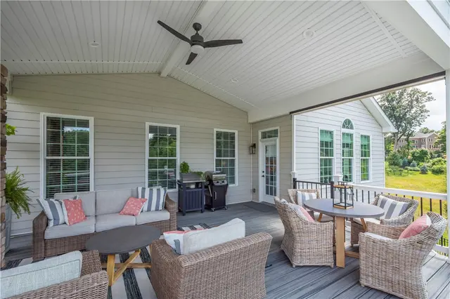 105 Minnock Drive gallery image 33