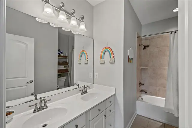105 Minnock Drive gallery image 36