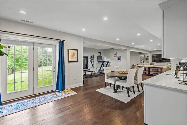 105 Minnock Drive gallery image 39