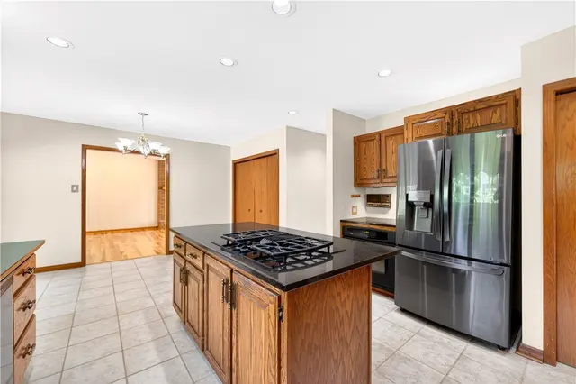 105 Northbrook Dr gallery image 11