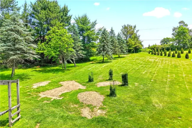 105 Northbrook Dr gallery image 44