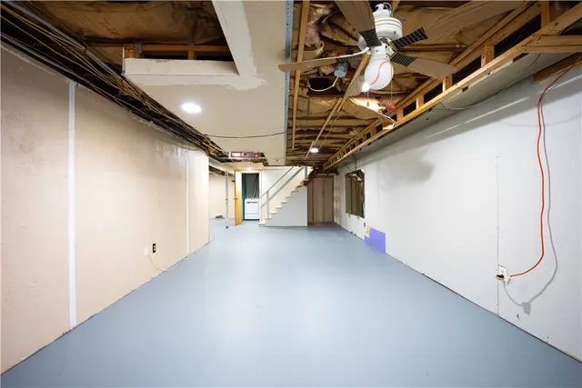 105 Parkview Road gallery image 10