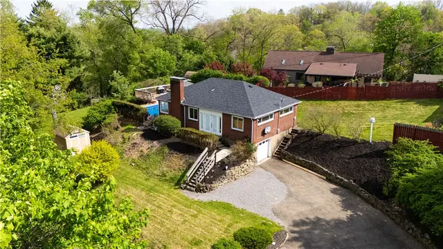 105 Parkview Road gallery image 20