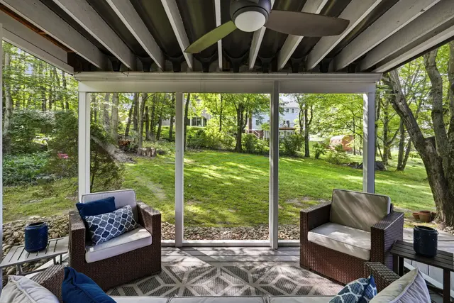 105 Rippling Brook DRIVE gallery image 7