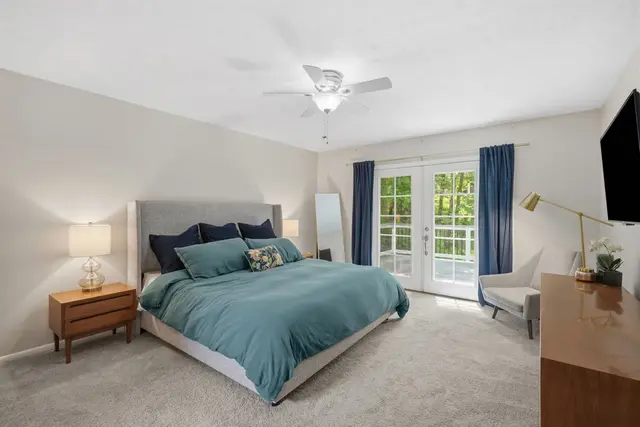105 Rippling Brook DRIVE gallery image 14