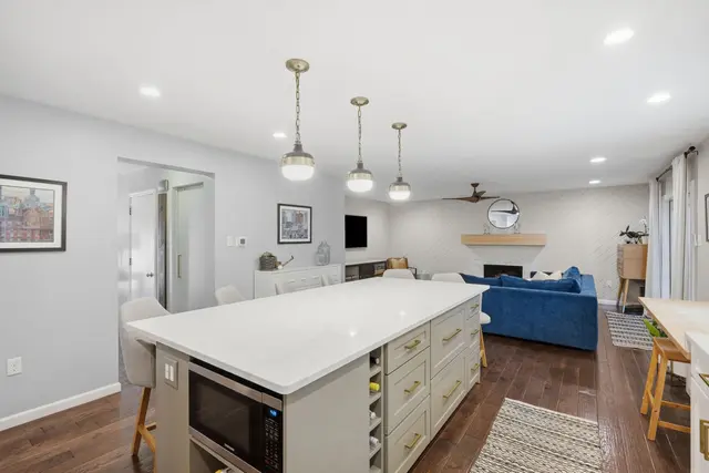 105 Rippling Brook DRIVE gallery image 15