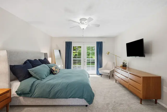 105 Rippling Brook DRIVE gallery image 17