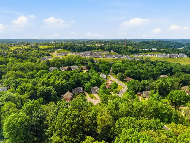 105 Rippling Brook DRIVE gallery image 18