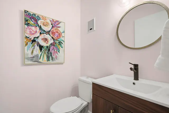 105 Rippling Brook DRIVE gallery image 19