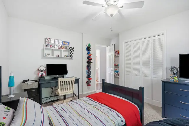 105 Rippling Brook DRIVE gallery image 20