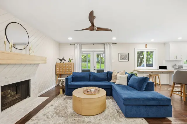 105 Rippling Brook DRIVE gallery image 27