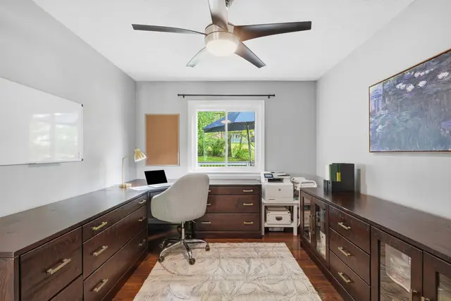 105 Rippling Brook DRIVE gallery image 37
