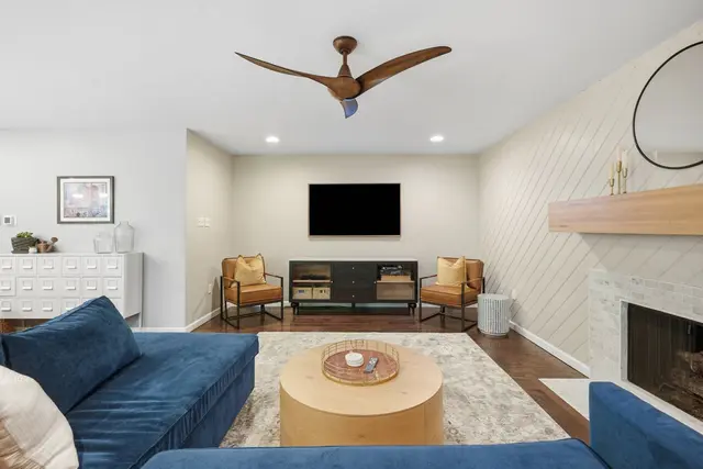 105 Rippling Brook DRIVE gallery image 41