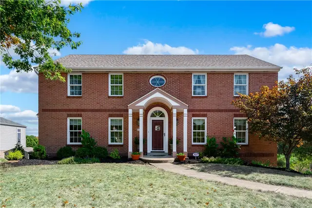 105 Sloan Ct
