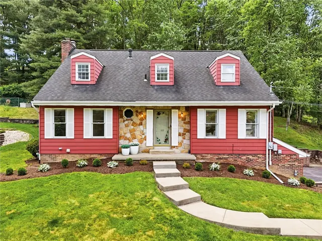 105 Windgate Dr gallery image 11