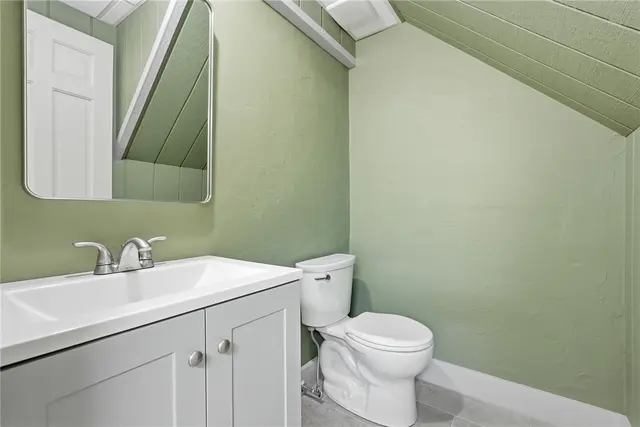105 Windgate Dr gallery image 21